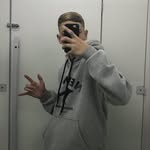 Samuel Eidam - @samuel_eidam042 - Instagram