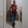 Samuel Eidan - @samuel_eidam - TikTok