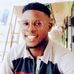 Samuel Etim - Facebook