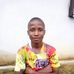 Samuel Etim - Facebook
