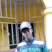 Samuel Odoom - Facebook