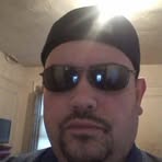 Samuel Eiferman - Facebook