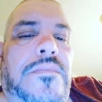 Samuel Eiferman - Facebook