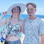 Samuel Esterman - Facebook