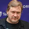 Samuli Edelmann official - @samuliedelmann09 - TikTok