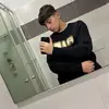 samusamu - @samuele_ferr - TikTok