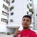 Enyerman Samuel - Facebook