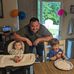 Sam Eilerman - Facebook