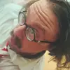 Samuel Eiermann491 - @samueleiermann0 - TikTok