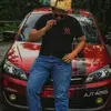 Samuel Eilerman - @samueleilerman4297 - TikTok