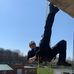 Samuel Eilerman - Facebook