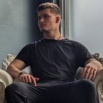 @samuel_eilerman_ - Instagram