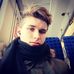 Samuel Eilermann - Facebook