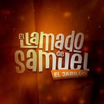 𝑺𝒂𝒎𝒖𝒆𝒍 𝑬𝒍 𝑱𝒂𝒓𝒊𝒍𝒍𝒐✨ - @samuel_eljarillo - Instagram