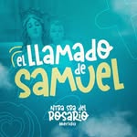 El Llamado de Samuel - @samuel.elrosario - Instagram