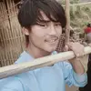 Samu El - @samu_el_333 - TikTok