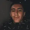 Samu El - @smuel - TikTok