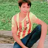 samu el - @samuel4376 - TikTok