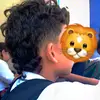 samu_el - @samuelyepesz - TikTok