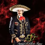 Samuel Chente Franco - @samuelelchentefranco - Instagram