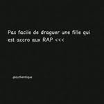 Samuel el - @sukuna_.1.2 - Instagram