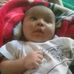 Samuel El - Facebook