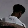 Samuel El - @samuel.el38 - TikTok