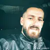 Samuel El - @samueli09 - TikTok