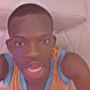 samuel El - @samuel.el83 - TikTok