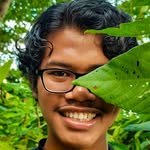 Samuel El Magtivigo - @samuel_el_magtivigo - Instagram