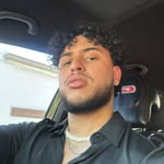 Samuel “EL PANA” Parra - @el_musaprobarber - Instagram