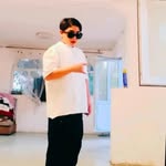 samuel_el_tumaro - @samuel__el_tumaro - Instagram