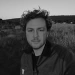 samuel elkins - @samuelelkins - Instagram