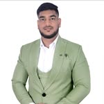 Samuel Elshaddai - @samuelelshaddai - Instagram
