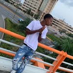 Samuel Galban - @samuel_el_bandy_ - Instagram