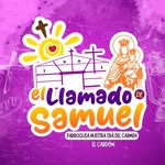 Samuel Nuestra Señora del Carmen - @samuel_elcardon - Instagram