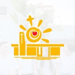 Samuel Nuestra Señora Del Rosario - @samuel_elrosario - Instagram