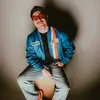 Samuel - @samuel_antinori - TikTok