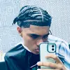 SAMUEL🕷️ - @samuelelias08 - TikTok