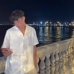 samuele - @samuelelicciardelloo - Instagram