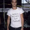 Samuele - @sam._y - TikTok