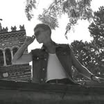 𝔖𝔞𝔪𝔲𝔢𝔩𝔢 𝔏𝔢𝔬𝔫𝔞𝔯𝔡𝔦 - @s.a.m.u.e.l.e.l - Instagram