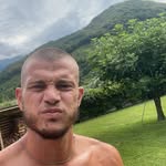 Samuele Longo - @samuele_l9 - Instagram
