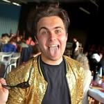 Samuele Lucchesi - @_samuele_lucchesi_ - Instagram