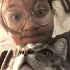 samuelel - @my_gf_is_hot_and_lovely - TikTok