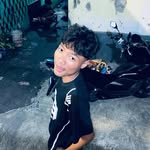 @samuelelelel208 - Instagram