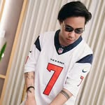 𝙎𝙏𝙀𝙑𝙎𝘼𝙈 - @samuel_ellll - Instagram
