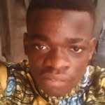 banaken junior - @samuel_elame - Instagram
