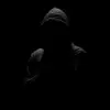 Elam Samuel - @elam.samuel - TikTok