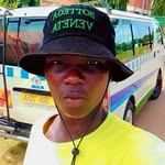elamu Samuel - @samuel.elamu - Instagram